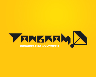 Tangram Multimedia