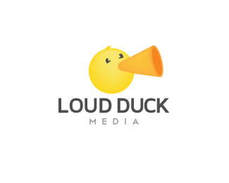 Loud Duck