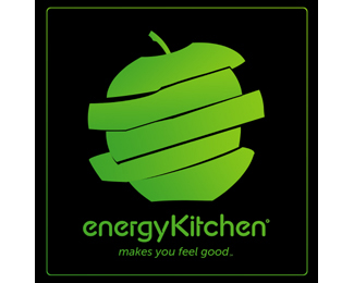 energyKitchen ®