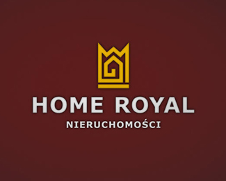 Home Royale