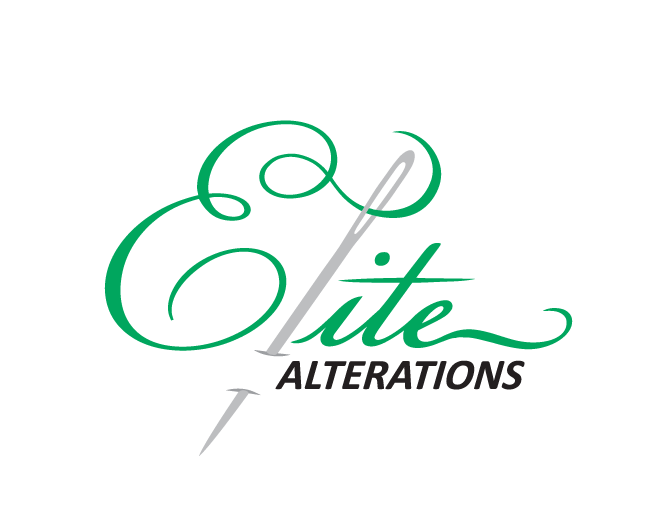 Elite Alterations