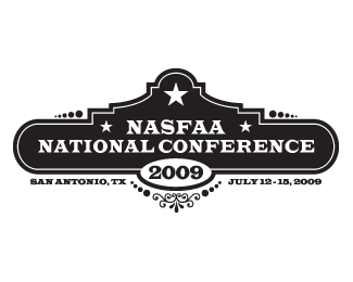 NASFAA Conference 2009