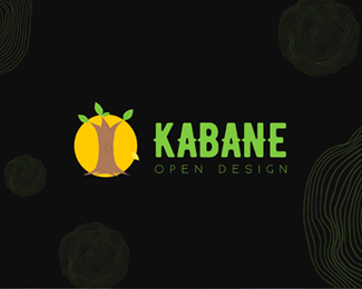 Kabane Open Design
