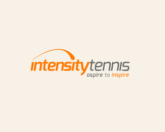 Intensity Tennis