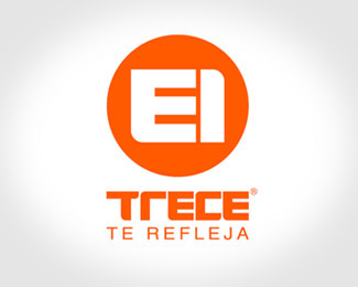 ElTrece TV Paraguay