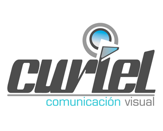 Curiel Visual Comunications