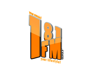 181FM