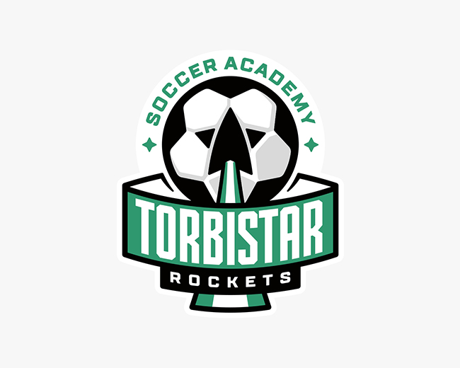 TorbiStar Rockets Soccer Academy