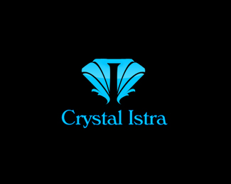 Crystal Istra (v2)