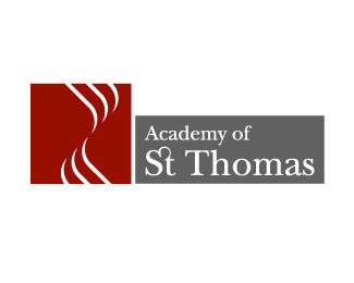 Academy of St Thomas