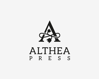 Althea press