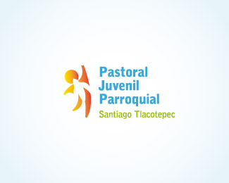 Pastoral Juvenil 1