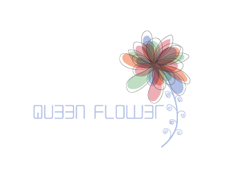 Queen Flower