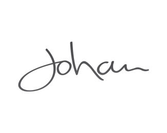 Johan4