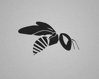 Beefficient (bee)