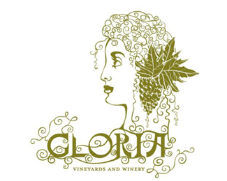 Gloria Vineyards and Winery