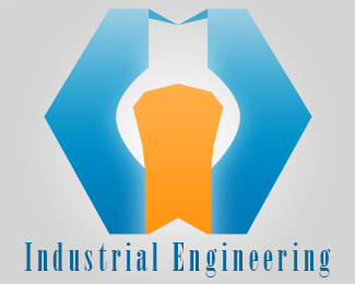 Industrial Engineering College