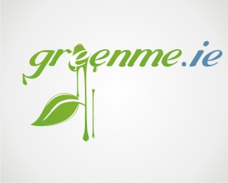 greenme