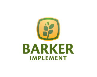 Barker Implement