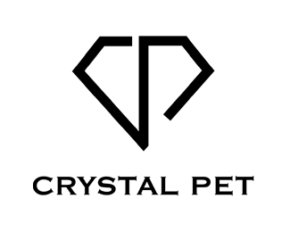Crystal Pet