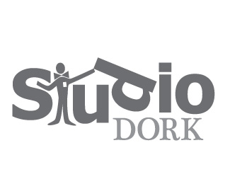 Studio Dork