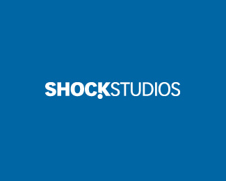 Shock Studios (3)