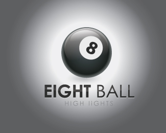 eightball highlights