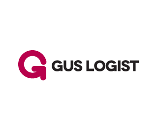 Gus Logist