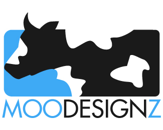 Moo Designz 2