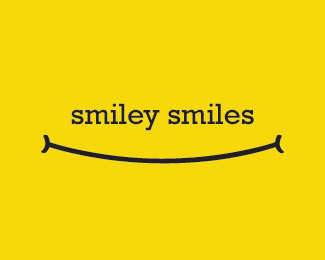 Smiley Smiles