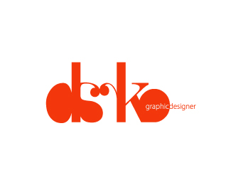 Darko_logo