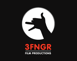 3FNGR Film Productions