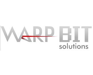 Warp Bit Solutions