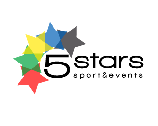 5 stars sports&events