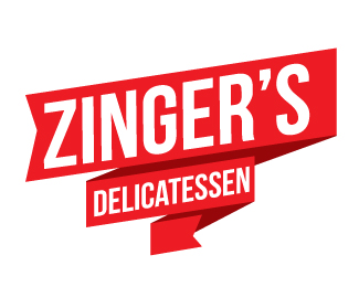 Zinger's
