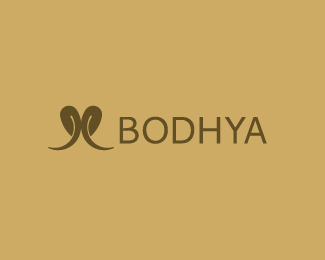 Bodhya