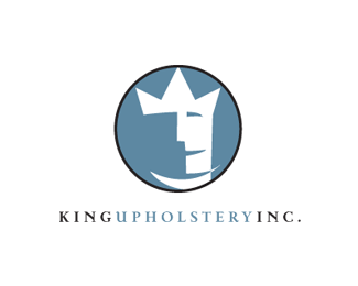 King Upholstery Inc.