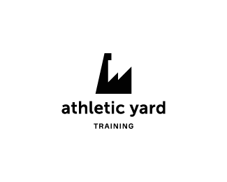 Athletic Yard