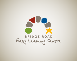 Bridge Road Early Learning Centre