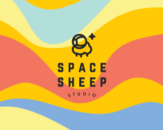 Space Sheep Studio
