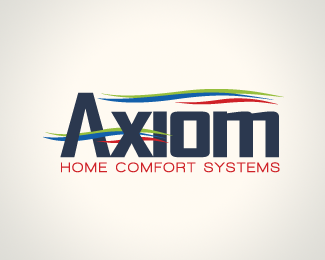 Axiom Home Comfort Systems
