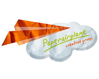 Paperairplane Creative Group