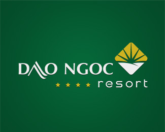 Dao Ngoc Resort