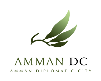 Amman DC