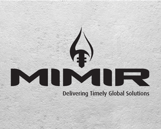 Mimir (Mark & Type)