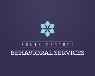 South Central Behavioral Services