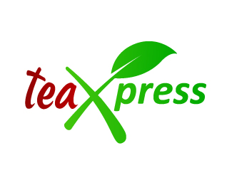 TeaXpress