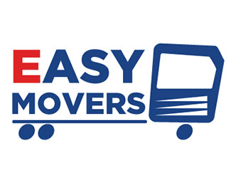 Easy Mover Limited