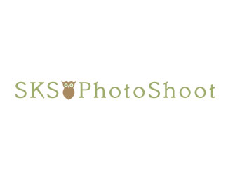 SKS PhotoShoot
