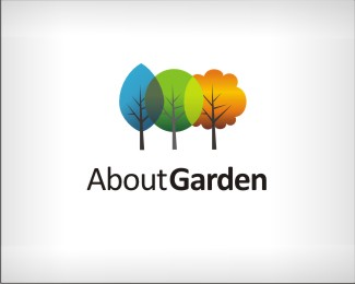 About Garden